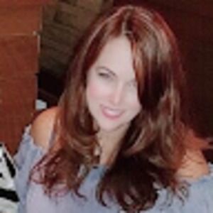 Meet your Posher, Chelsea